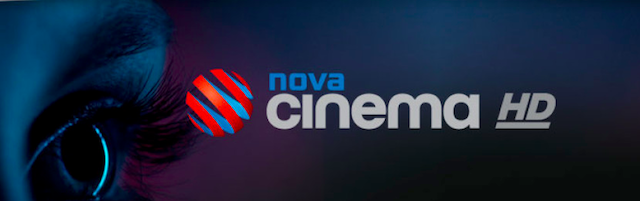 Nova_cinema