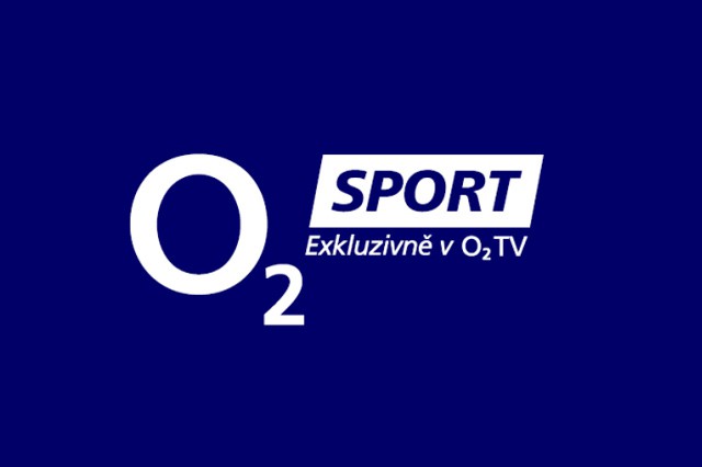 O2 Sport startuje dnes v 17:30