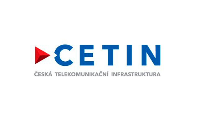 CETIN investuje 22 miliard do rychlejšího internetu