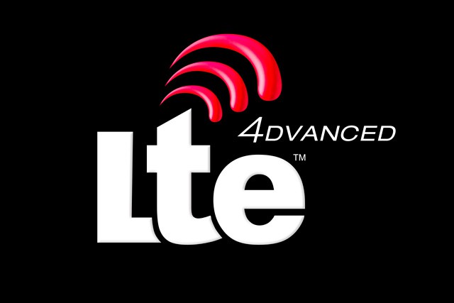 Vodafone zvyšuje rychlost LTE až na dvojnásobek