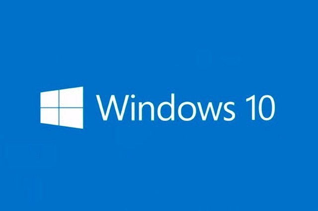 Windows 10 už nebudou zdarma. Bezplatný přechod bude ukončen.
