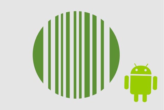 Aplikace Bez Andreje nyní i pro Android