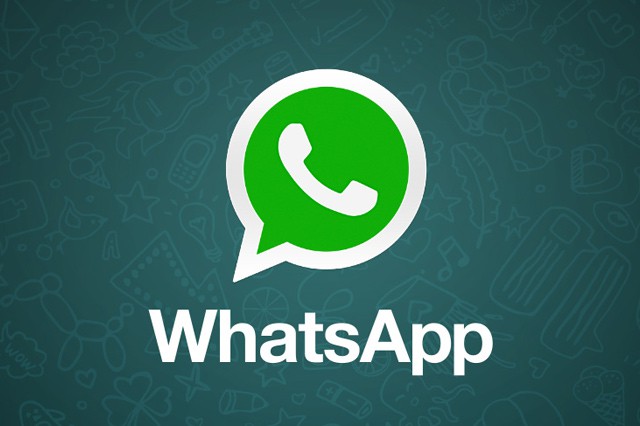 WhatsApp je dostupný i na stolních počítačích