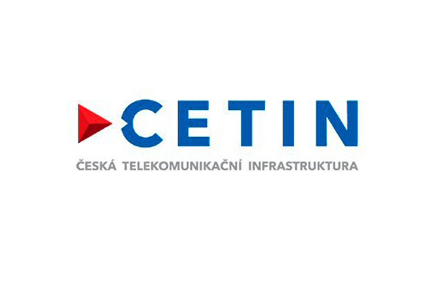 CETIN nabízí rychlost 80 Mb/s za akční cenu