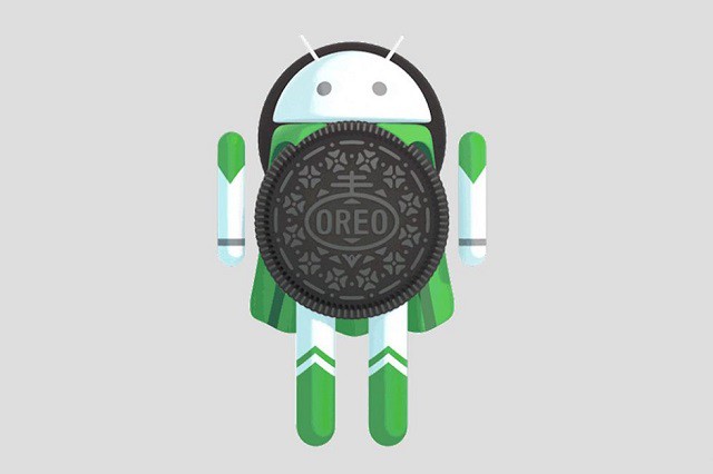 Kdy a jaké budou mít telefony nový operační systém Android Oreo?