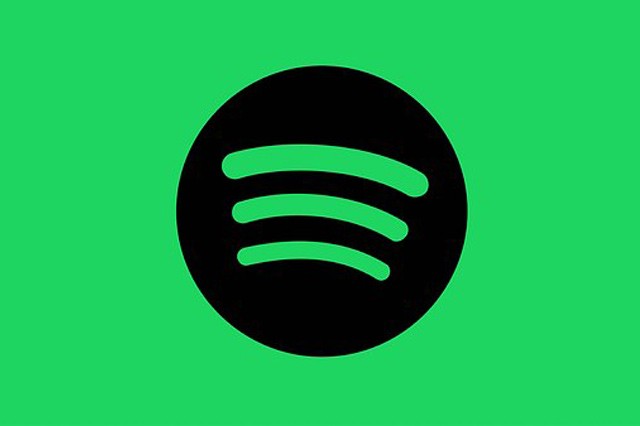 ČTÚ obvinil O2 z porušení síťové neutrality u Spotify