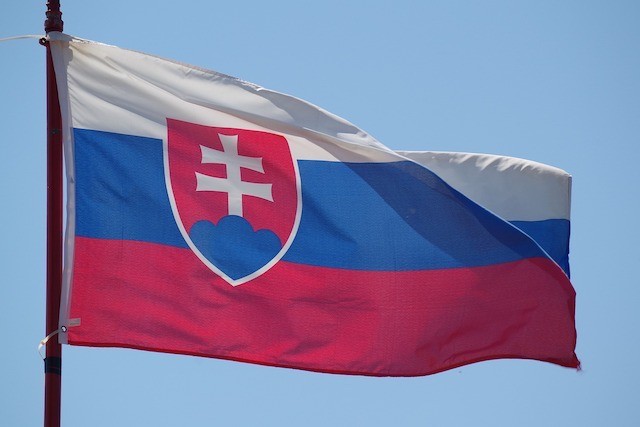 Letní speciál 2019: Jak na volání a internet na Slovensku?
