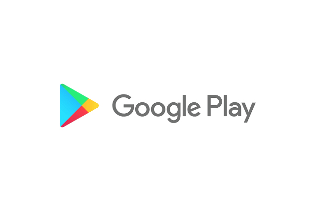 Google testuje předplatné v Obchodu Play