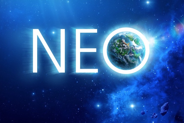 O2 dohání konkurenci: představilo tarif s neomezenými daty