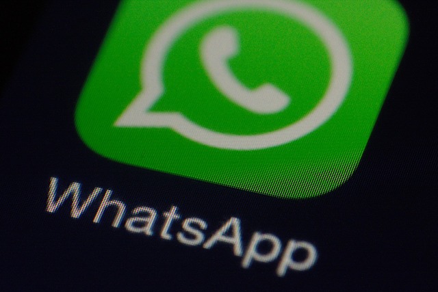 WhatsApp testuje mizící zprávy