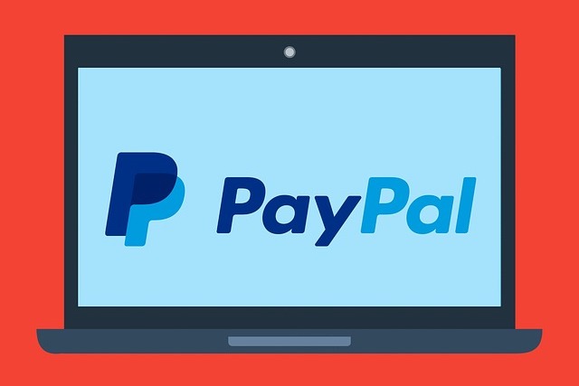PayPal nebude spravovat facebookovou libru