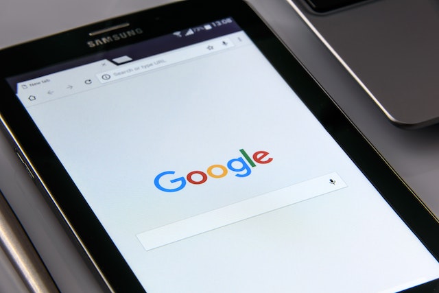 Google dá uživatelům větší kontrolu nad daty
