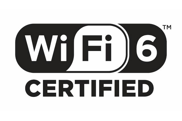 Jaké výhody přinese Wi-Fi 6?