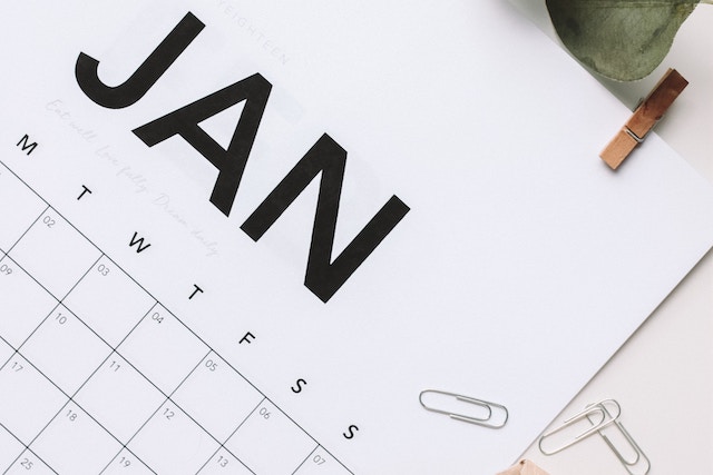 15 nejčtenějších článků na DSL.cz v roce 2019