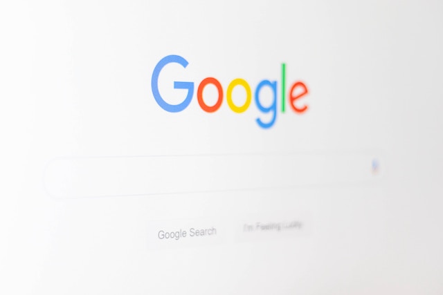 Google je znovu v hledáčku úřadů, tentokrát kvůli údajům o poloze uživatelů