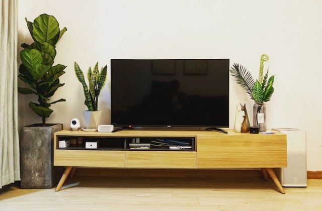 Čtvrtina domácností ještě není připravena na DVB-T2