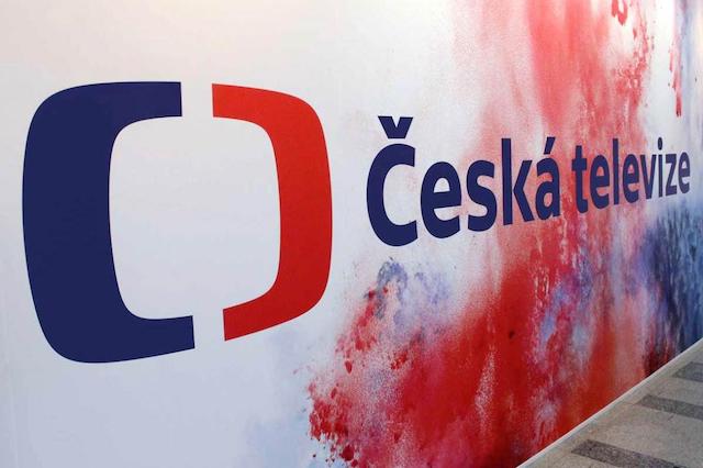 Česká televize spustí novou stanici ČT3 pro seniory