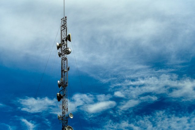 ČTÚ prodloužil veřejnou konzultaci k aukci 5G kmitočtů