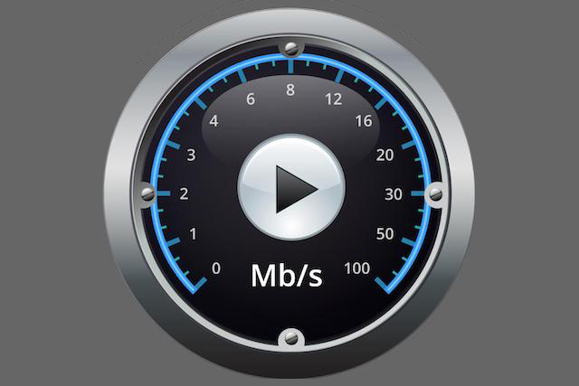 Mb/s vs MB/s: Jaký je v tom rozdíl?