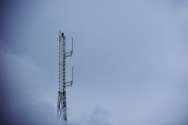 Konzultace podmínek 5G aukce je u konce. Co bude dál?