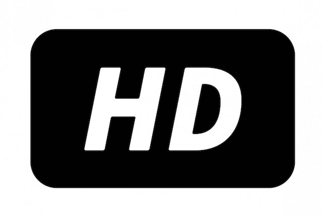 Telly TV rozšířila nabídku stanic v HD rozlišení