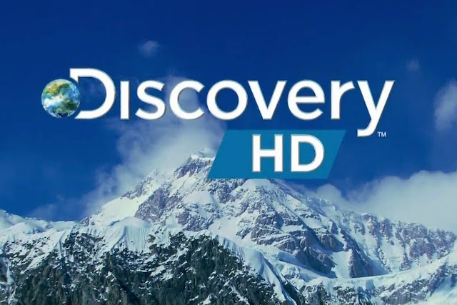 Zákazníci Telly mohou v červnu volně sledovat kanál Discovery HD
