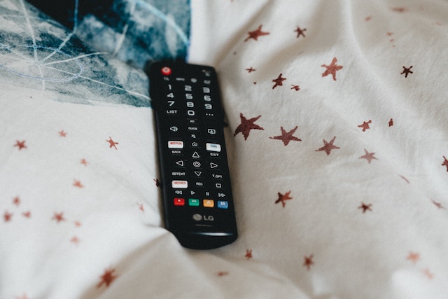 DVB-T už nenaladíte na Ústecku ani Chomutovsku