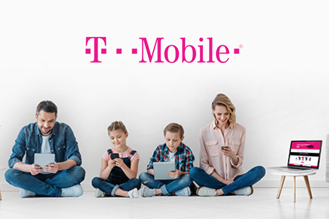 T-Mobile vrací oblíbenou akci: Sleva až 40 % na pevný internet