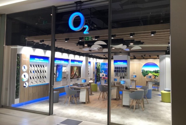 O2 žádá od státu přes 93 milionů korun