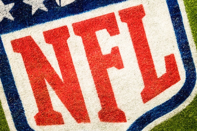 Premier Sport rozšiřuje svou nabídku o NFL
