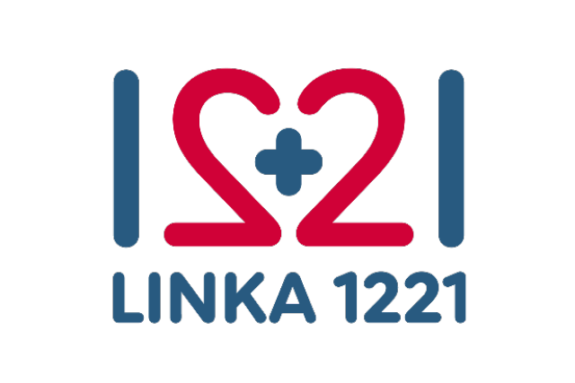 Provozovatel infolinky 1221 přestal účtovat propojovací poplatky