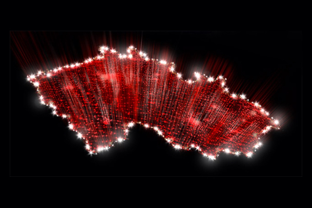 Vodafone vyhrál soudní spor s ČTÚ