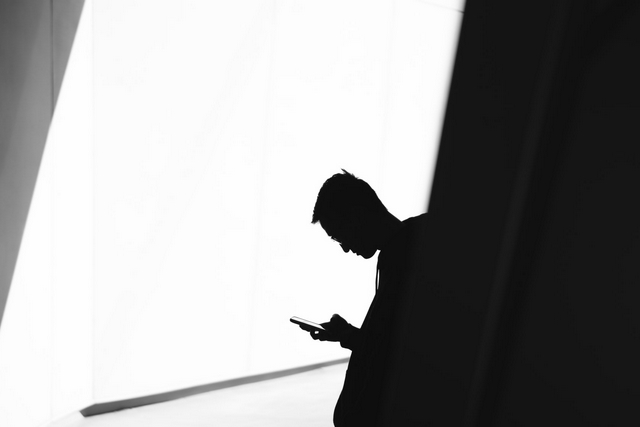 Evropský soud podpořil síťovou neutralitu: Operátoři nesmí upřednostňovat některé služby na úkor jiných