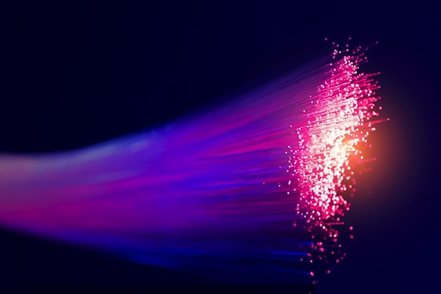 T-Mobile letos připojil k optickému internetu 40 tisíc domácností