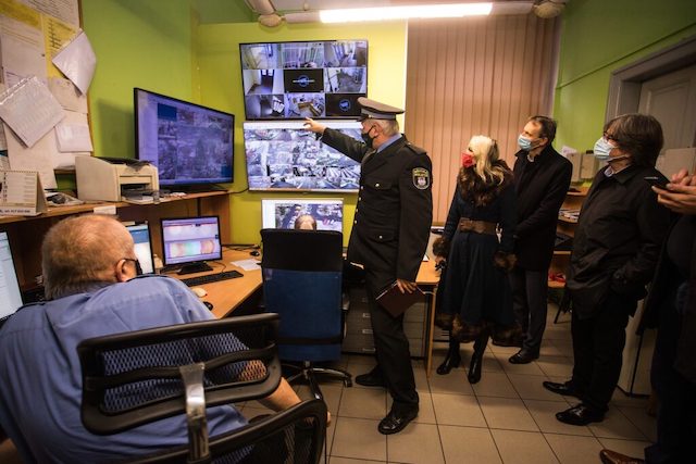 O2 rozšířilo 5G síť do Plzně a Bíliny: K čemu ji města využijí?