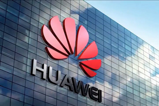 Američtí operátoři musí odstranit zařízení Huawei ze svých sítí