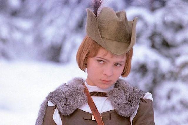 Televizní speciál 2020: Kde a kdy koukat na pohádky a vánoční klasiku?