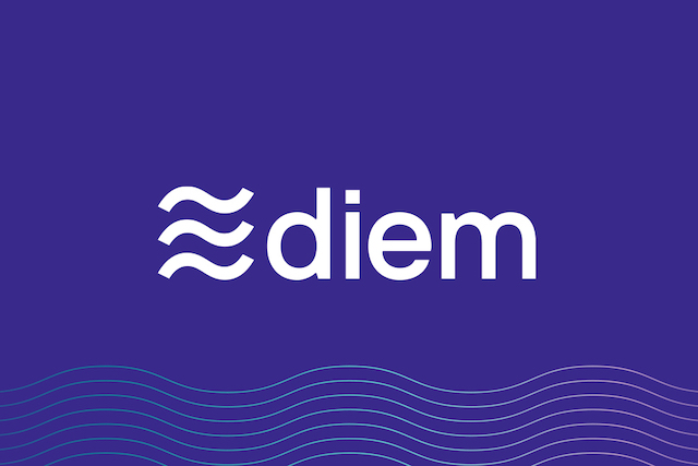 Facebook uvede svou kryptoměnu už v lednu