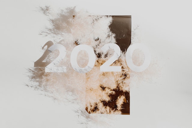 15 nejčtenějších článků na DSL.cz v roce 2020