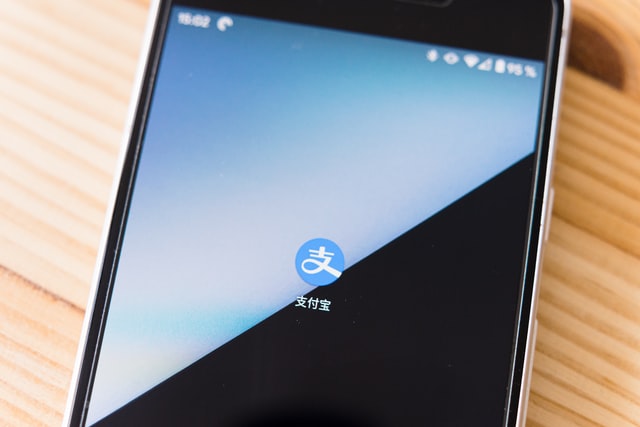 USA zakázaly dalších 8 čínských aplikací