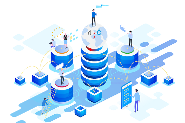 Digitální Česko v nedohlednu: Vláda nesplnila žádný z 18 bodů