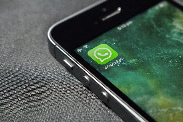 WhatsApp nabídne mizející fotky