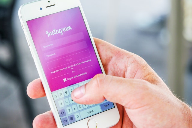 Facebook vrací Instagram Lite: Kromě některých funkcí v něm chybí i reklamy