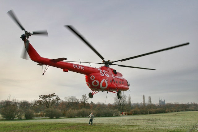 Vodafone 31. března vypne 3G