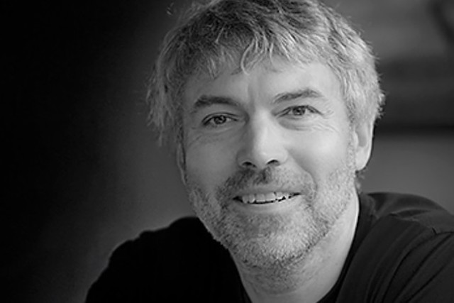 Co se stane s PPF po smrti Kellnera?