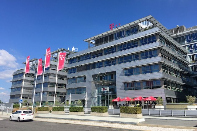 ČTÚ nařídil T-Mobilu snížit velkoobchodní cenu mobilních dat