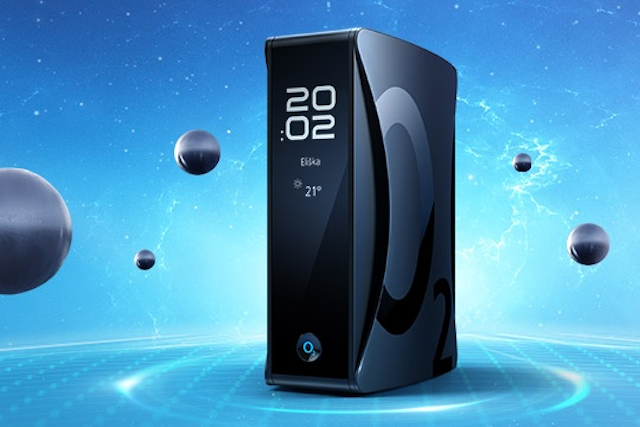 O2 zdražilo hardware a prodloužilo závazek na 5 let