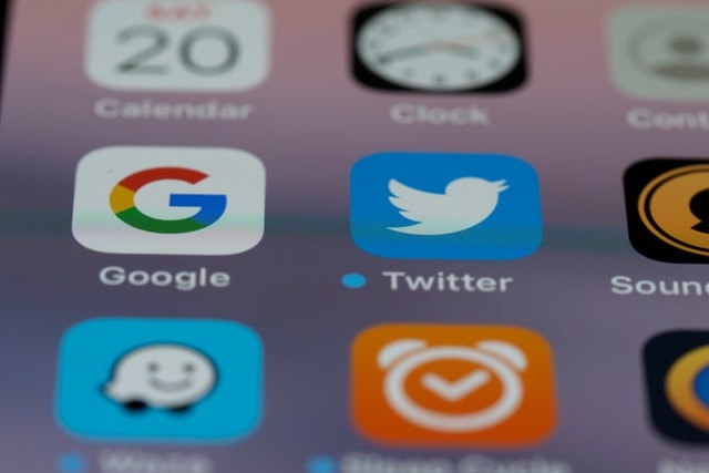 Rusko chce zahraničním IT firmám nařídit otevření místní pobočky