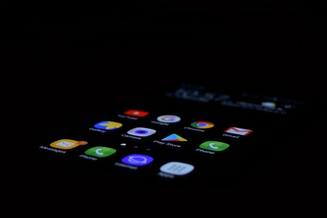 Google Play bude u aplikací zobrazovat, jak využívají vaše data