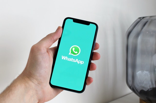 Facebook chce využívat informace z WhatsApp zpráv pro reklamní účely